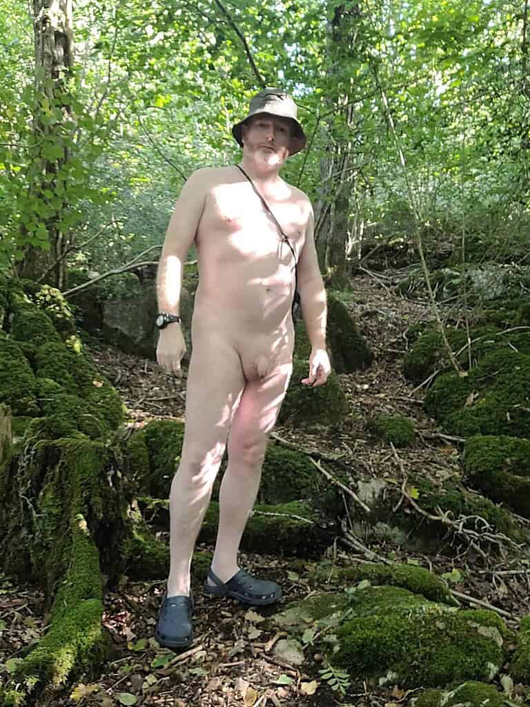 penis-size-means-nothing-naked-human-life