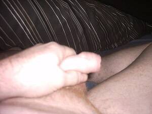 Naturist nudist nude naked penis, natural body, skin, human anatomy.
