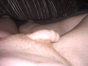 Naturist nudist nude naked penis in a natural setting for SEO.