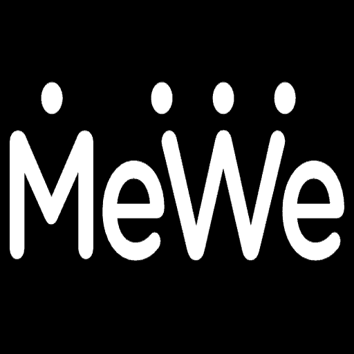 Mewe